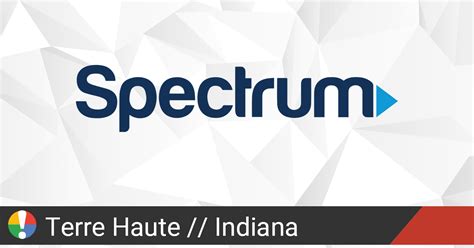 2023-12-18 063502 Aurora Mcallister Internet is out again 2023-12-18 045142 Kt BG Down in northern lower Michigan. . Spectrum outage terre haute